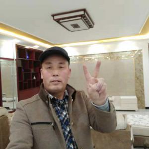 李買(mǎi)的在山西陵川為益農(nóng)暴長(zhǎng)王代言！
