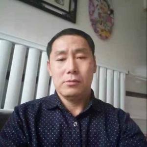 賈太平在河南湯陰為益農(nóng)暴長(zhǎng)王代言！